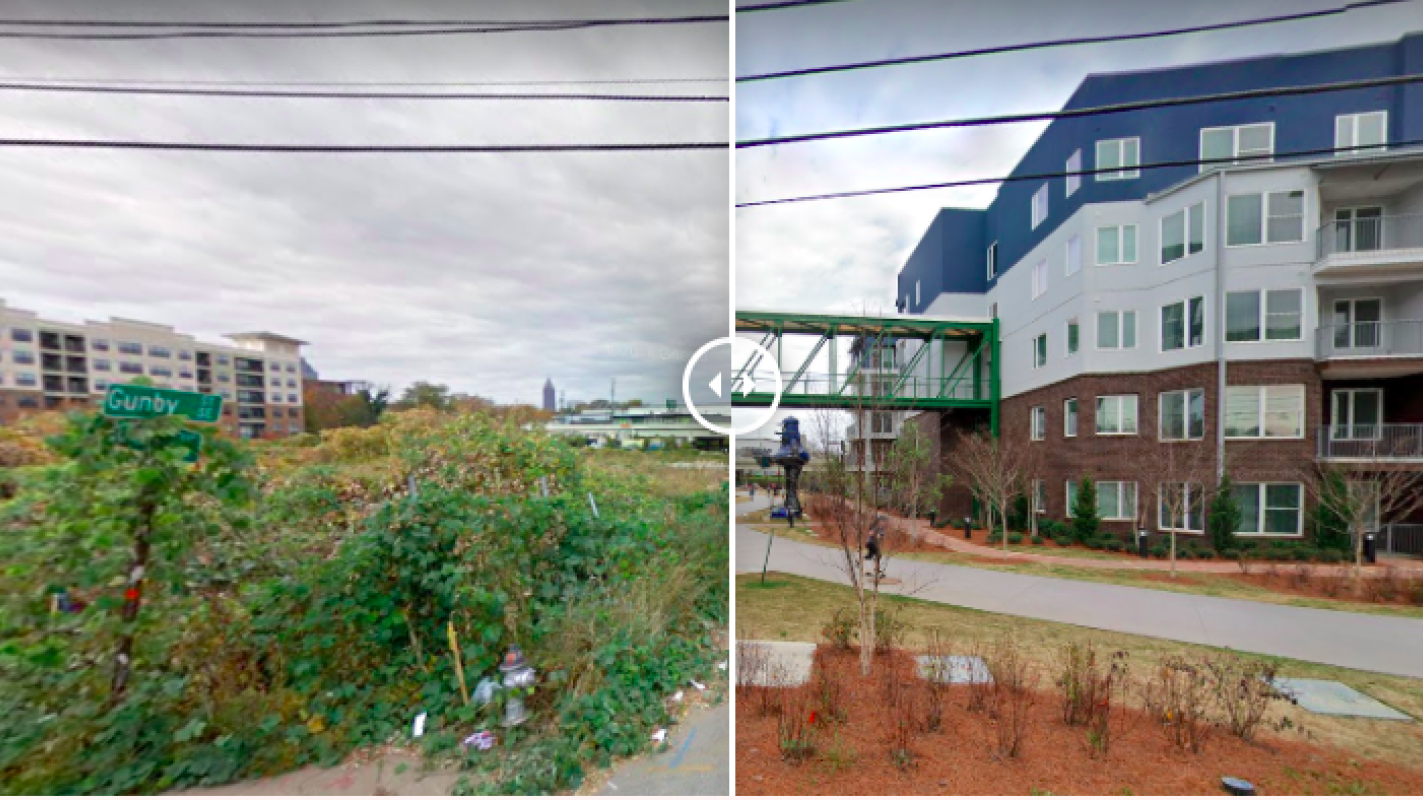 OLDJOE × NEIGHBORHOOD s-l400.jpg